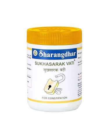 https://cdn.shopify.com/s/files/1/1857/6931/products/SharangdharPharmaceuticalsSukhasarakVati.jpg?v=1623643825